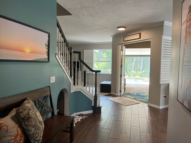 Building Photo - 5 Bedroom 3 Bath Lake Nona Santuary Availa...