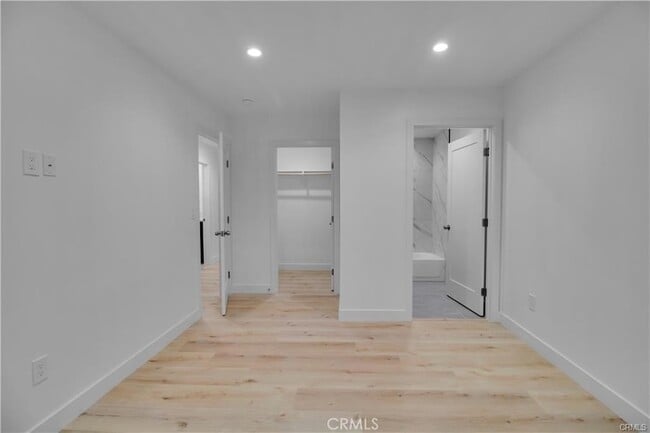 Building Photo - 6515 San Miguel St