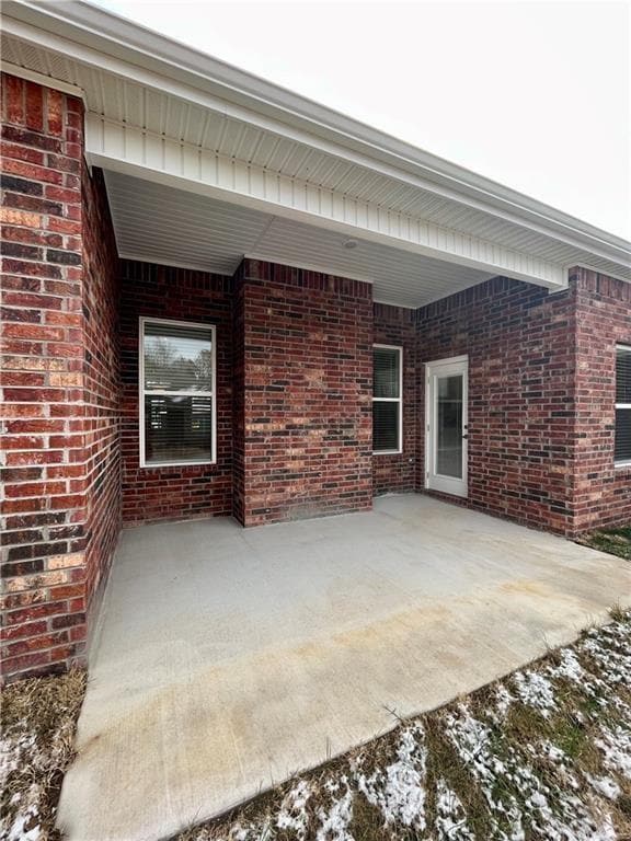 Building Photo - 1545 N Dawes St