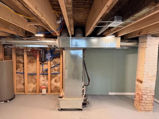 Building Photo - 1713 S 18th St