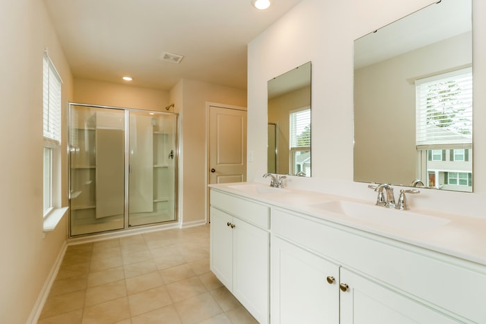 Building Photo - 125 Kelsey Ct