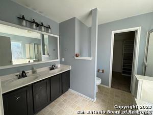 Building Photo - 11818 Briarton Pass