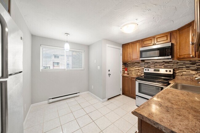 Building Photo - 9 Tideview Path