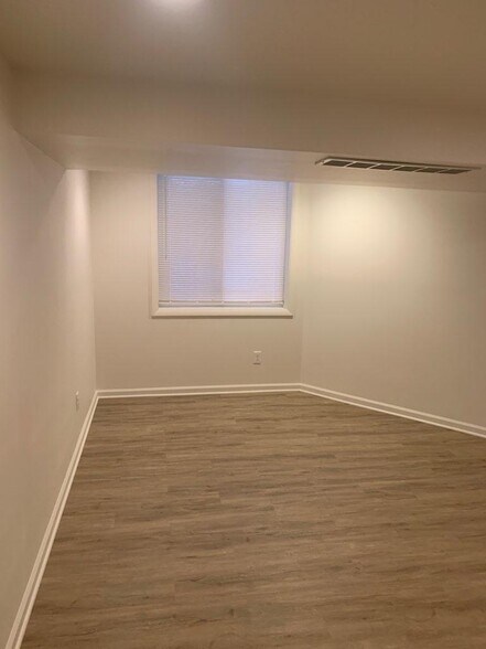 Bedroom 1 - 4373 Maryland Ave