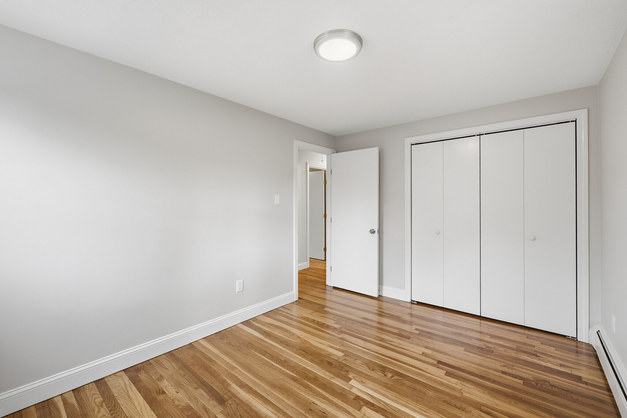 Building Photo - 4 Sandberg Rd