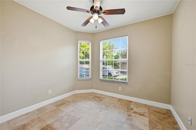 Building Photo - 580 Brantley Terrace Way