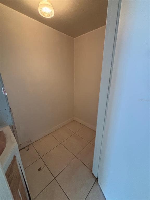 Building Photo - 1008 Pinellas St