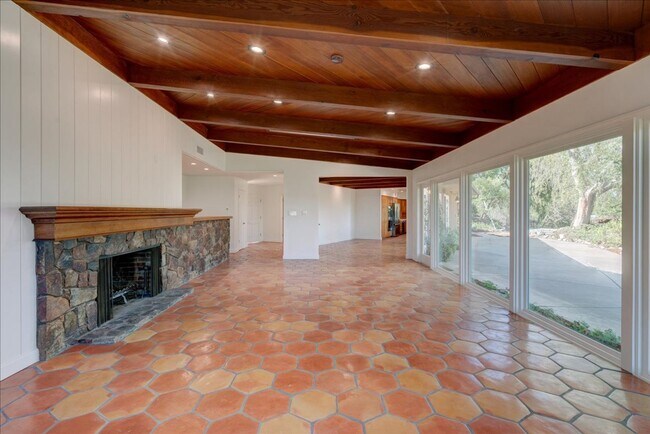 Building Photo - Rancho San Diego Custom Home with Panorami...