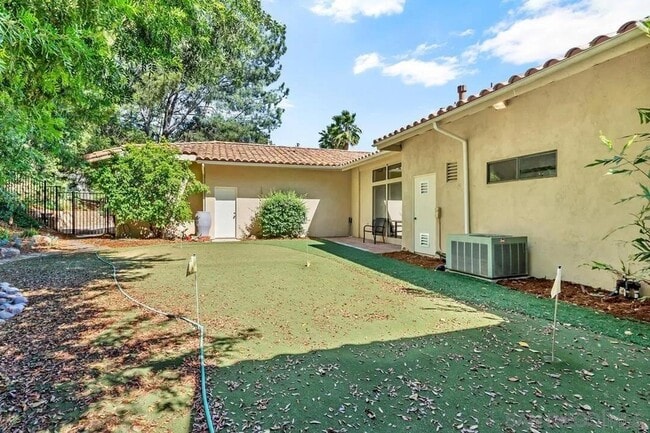 Building Photo - 4588 Conrad Dr