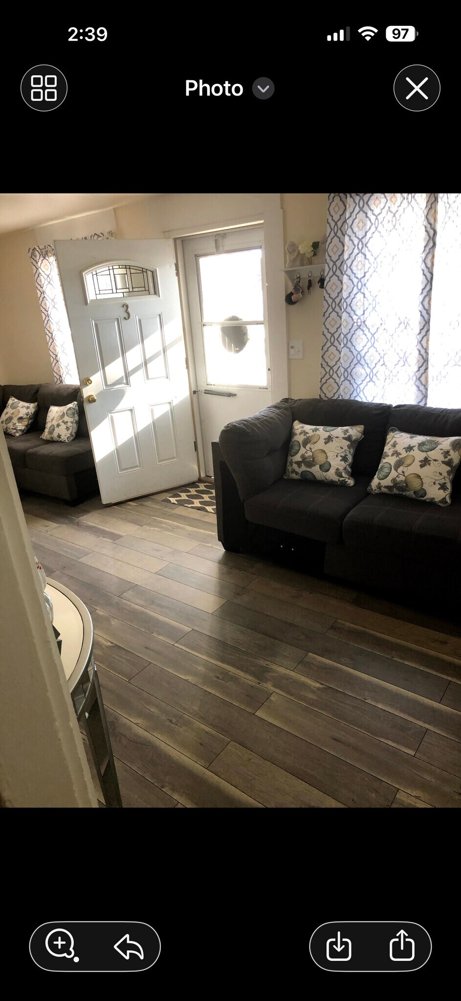 Building Photo - 52 Marlborough Ave