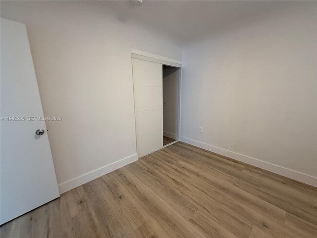 Building Photo - 1300 NE 110th St