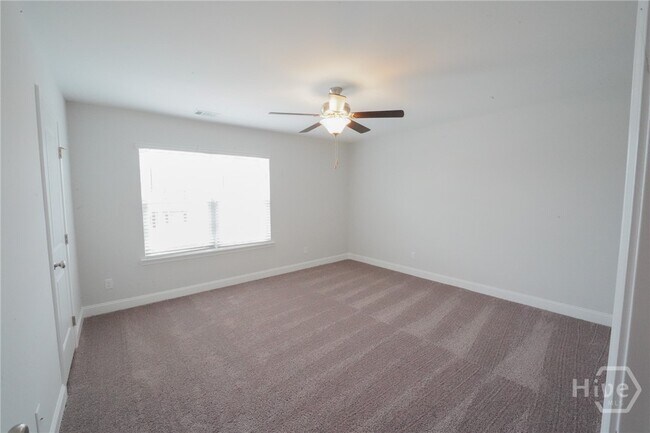 Building Photo - 45 Sago Palm Wy