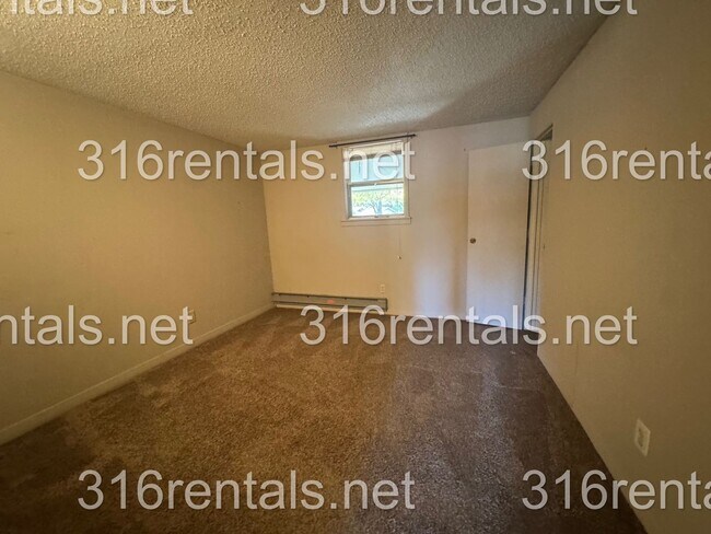 Building Photo - 110 Cherry Hills Ct