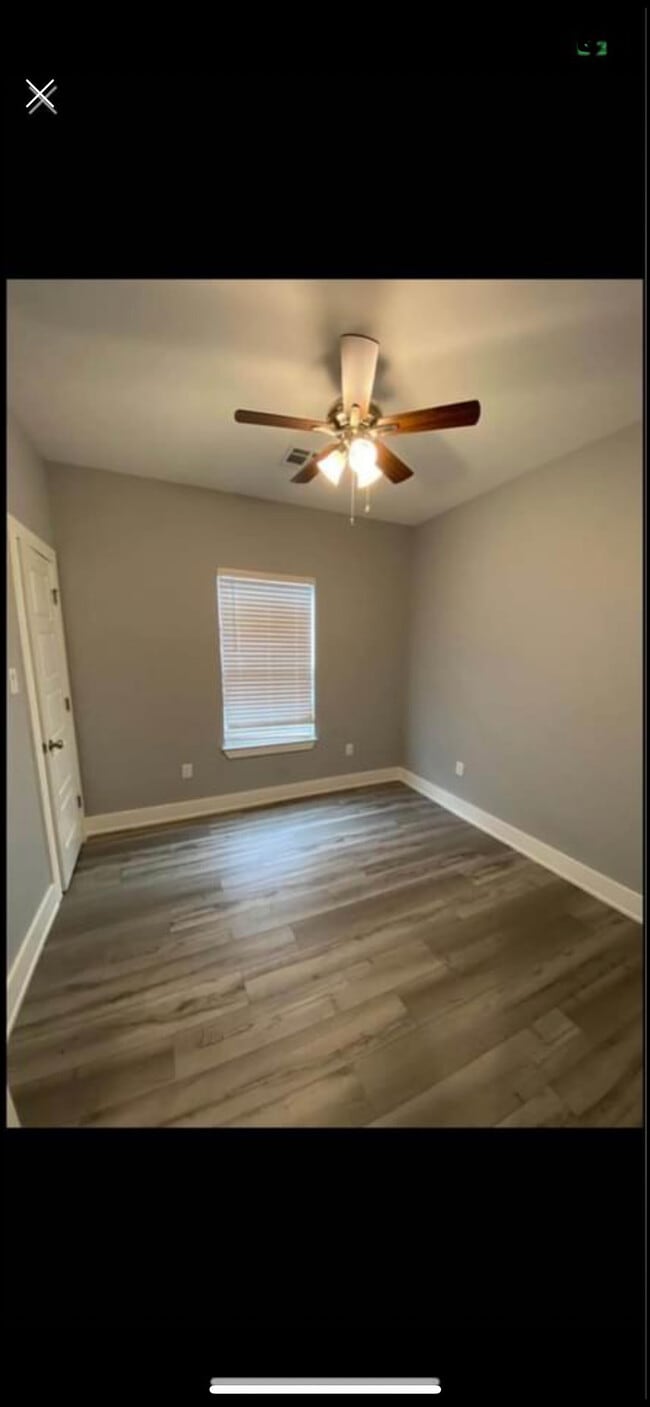 Building Photo - 3617 Fourth St