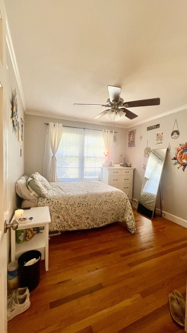 Building Photo - Beautiful 3-4 Bedroom 2 Bathroom home in t...