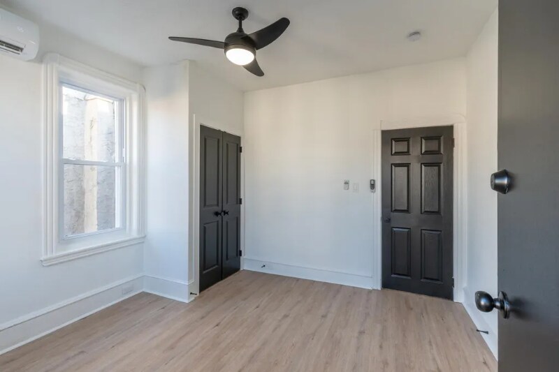 Building Photo - 5225 Cedar Ave