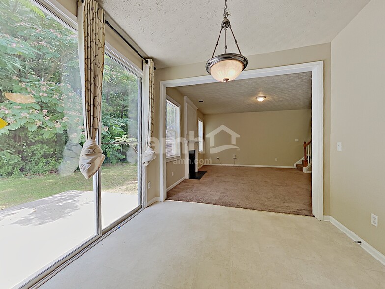 Building Photo - 3567 Butler Springs Ter NW