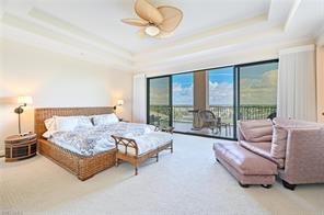 Building Photo - 10620 Gulf Shore Dr