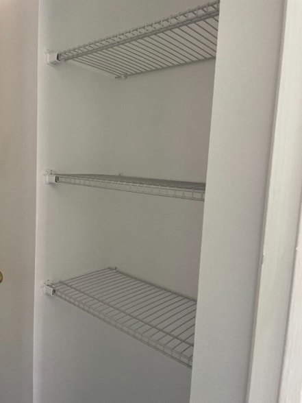 Building Photo - 4443 Bethel Church Rd