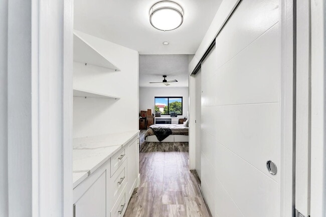 Building Photo - 2105 Lavers Cir