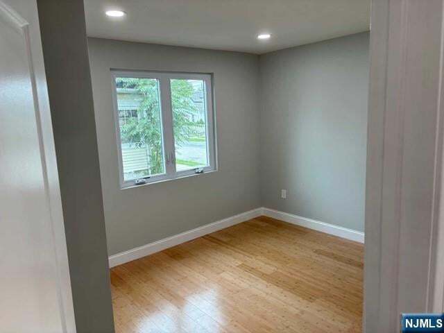 Building Photo - 86 Orange Ave