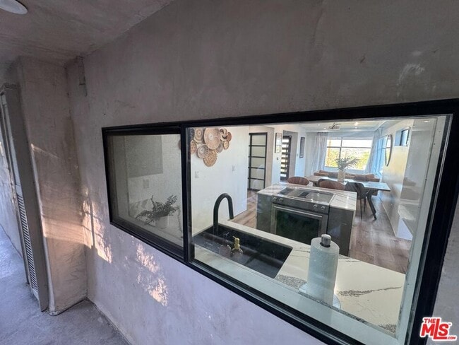 Building Photo - 7302 Mooney Dr