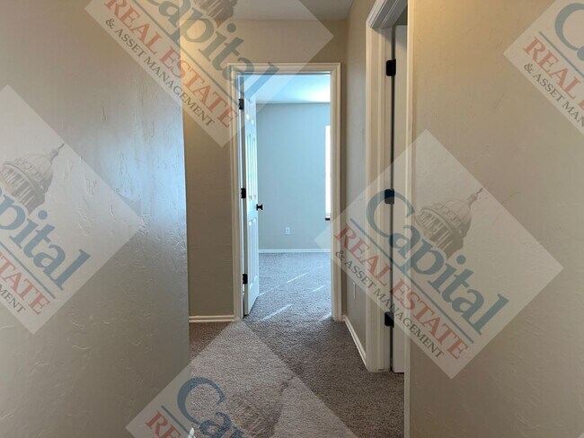 Building Photo - Welcome Home!