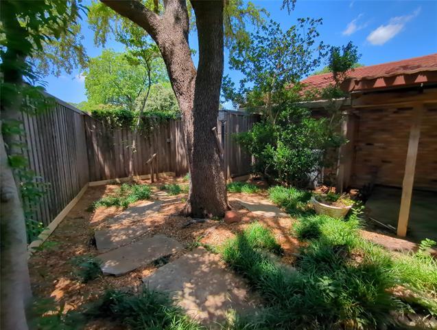 Building Photo - 9115 Boedeker Cir