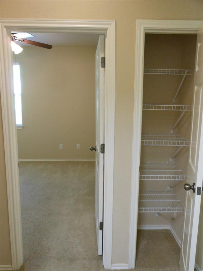 Building Photo - 40 Cypress Knee Ln