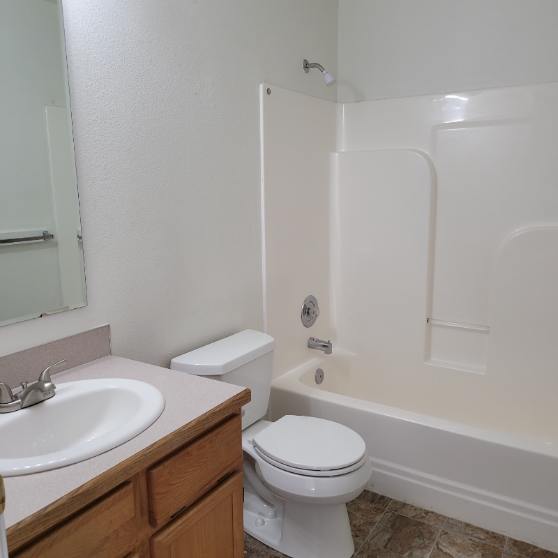 Building Photo - 1300 Florida Ln