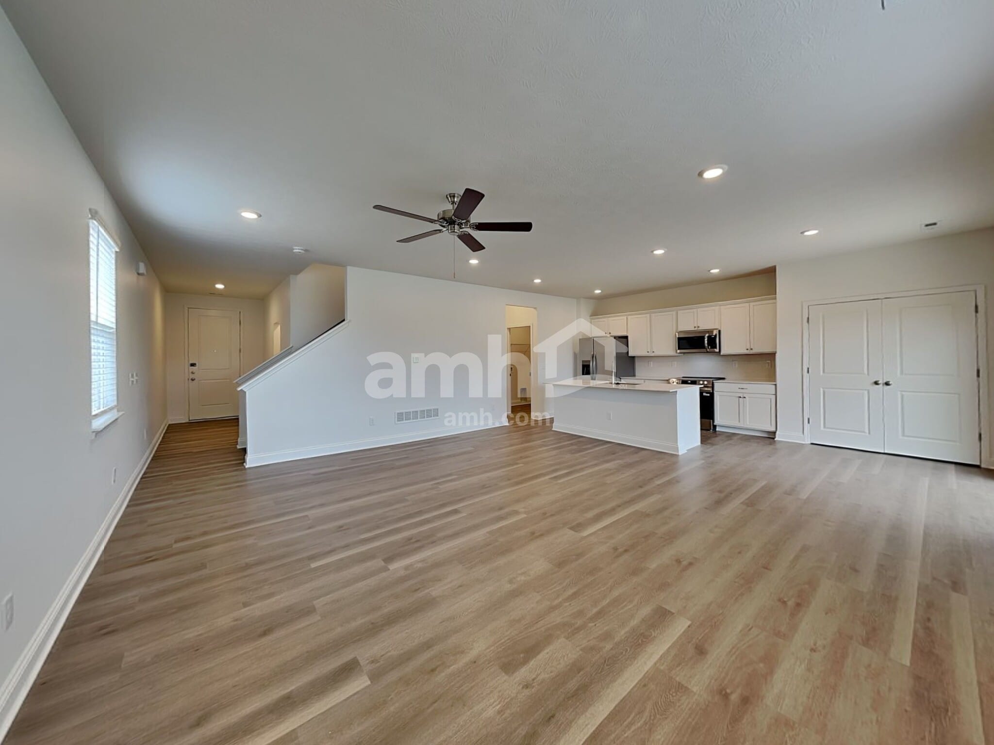 Building Photo - 9169 Henley Ave
