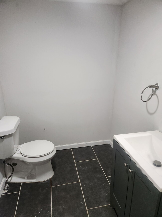 Building Photo - 3 Annie St