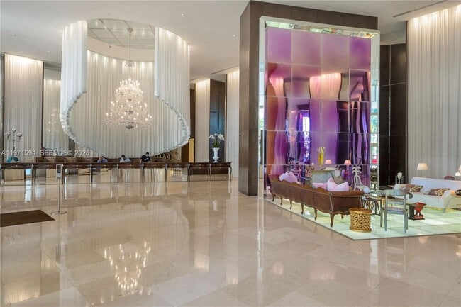 Building Photo - 450 Alton Rd