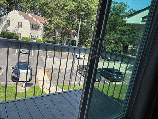 Building Photo - 134 Club Galloway Township Nj 08205