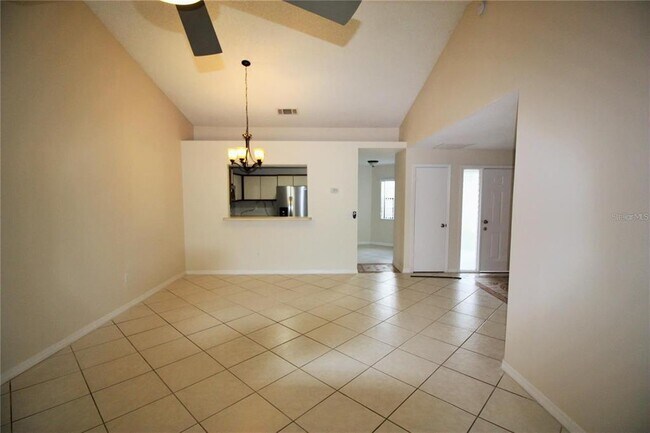 Building Photo - 222 Olivewood Ct