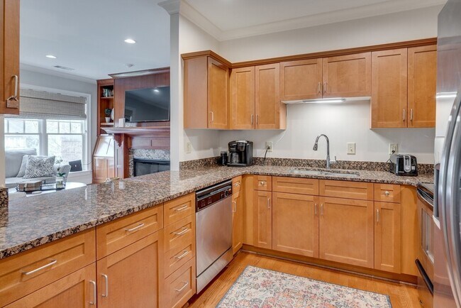 Building Photo - 3127 Long Blvd