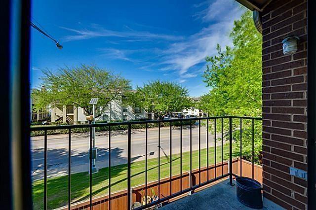 Building Photo - 5100 Verde Valley Ln