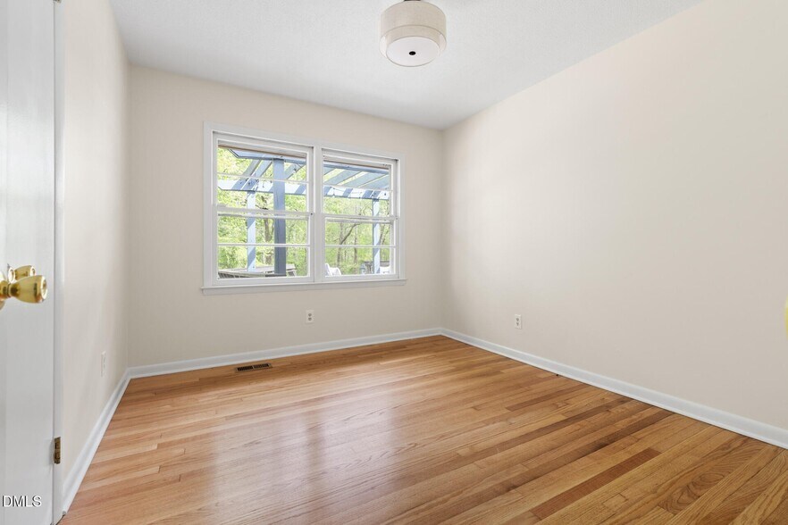 Building Photo - 4511 Farrington Rd
