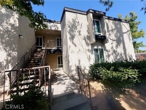 Building Photo - 17078 Colima Rd