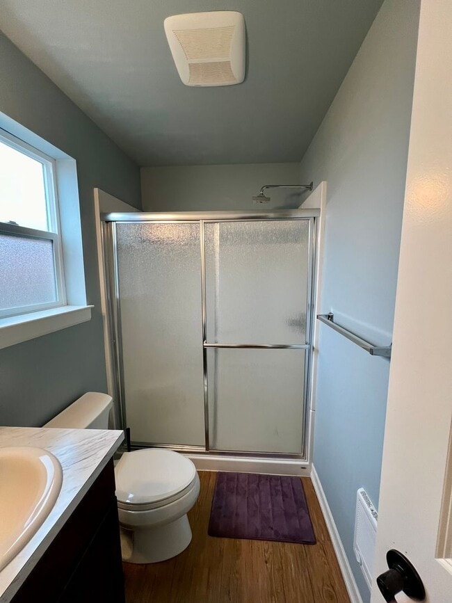 Building Photo - Waterfront 2 Bedroom Home in Ferndale!