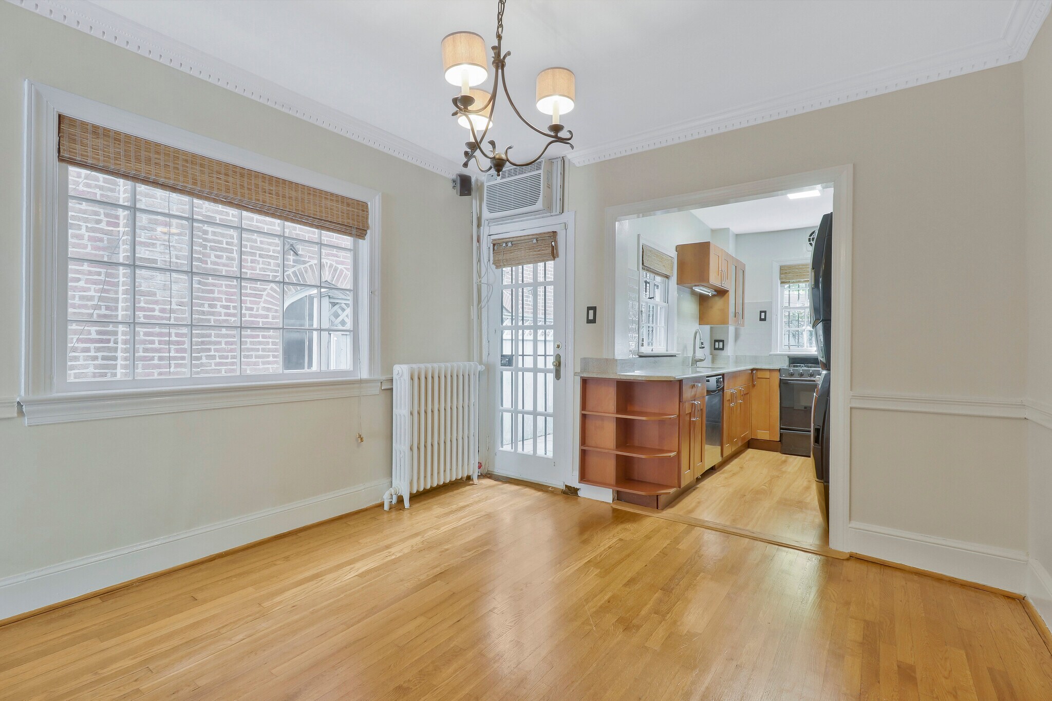 Building Photo - 1338 29th St NW