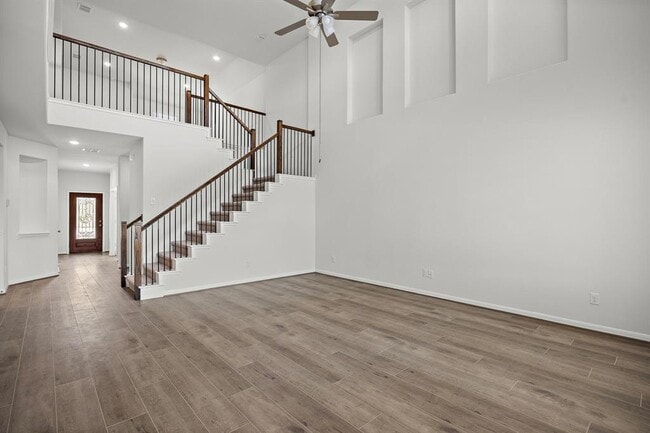 Building Photo - 917 Blue Oak Blvd