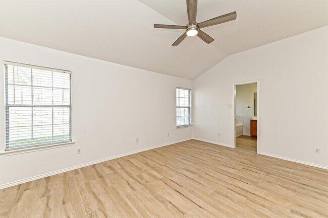 Building Photo - 14604 Dreamtime Ln