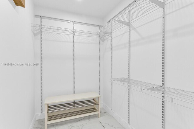 Building Photo - 7860 SW 180th St