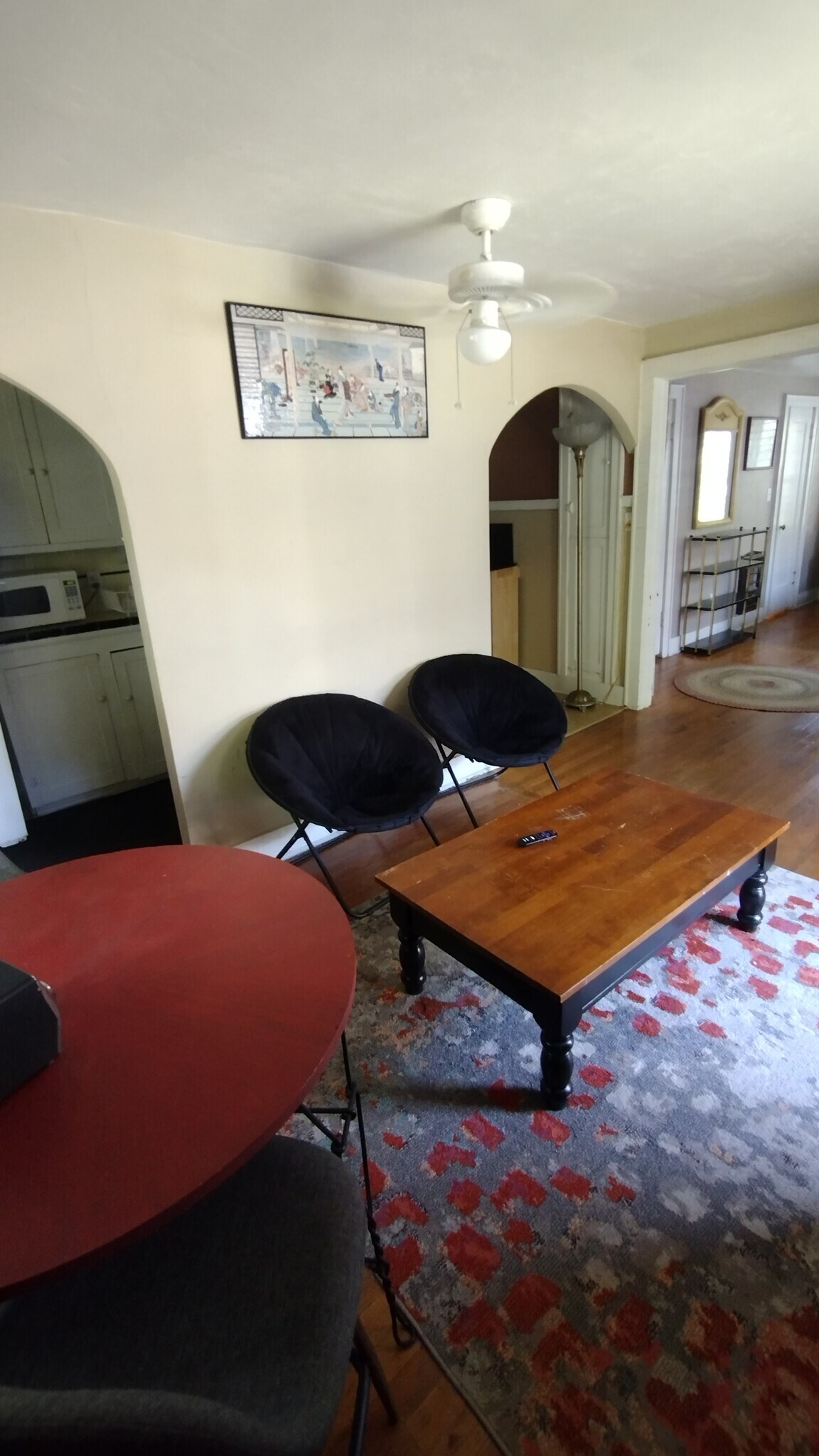 Building Photo - 718 NW 32nd St