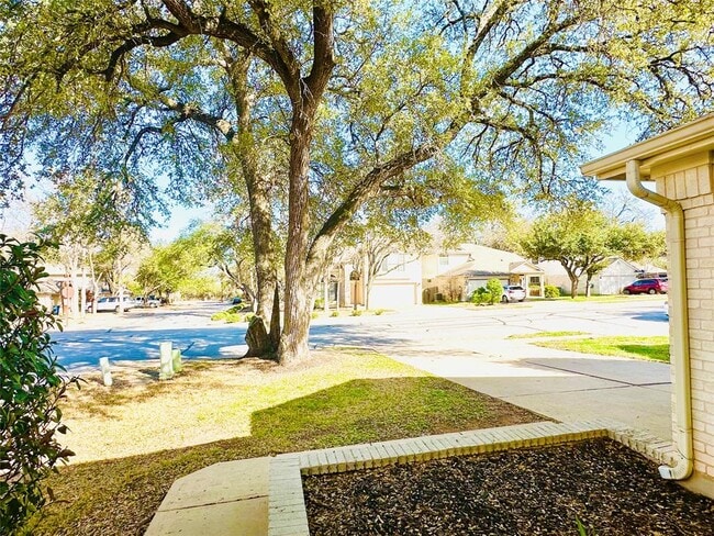 Building Photo - 10524 S Canoa Hills Trail