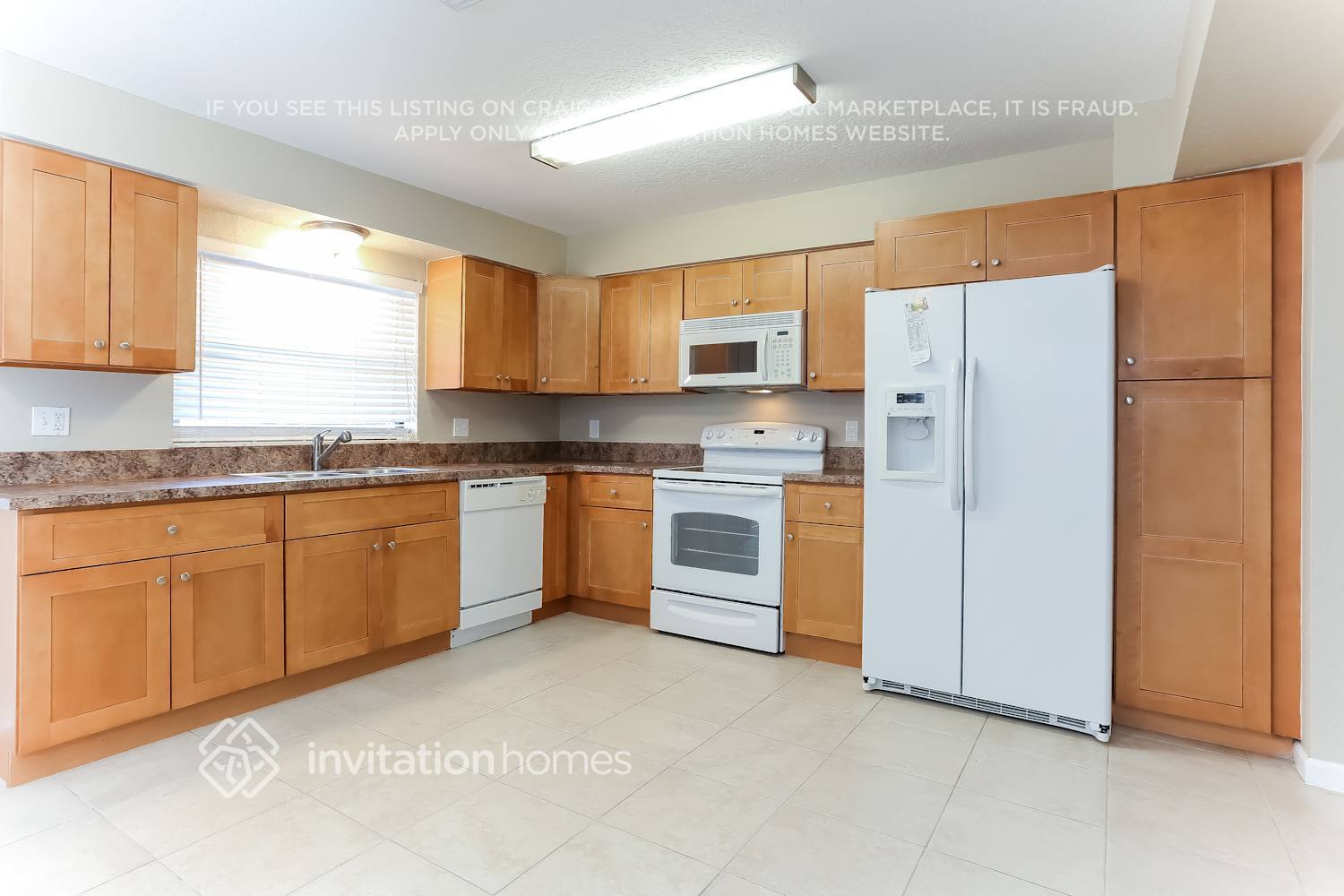 Building Photo - 6340 SW 7th St