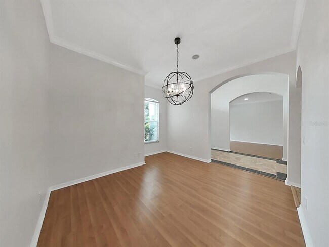 Building Photo - 18177 Heron Walk Dr