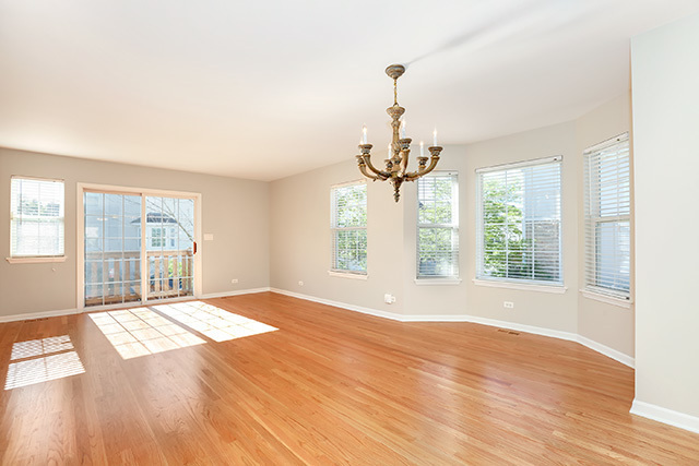 Building Photo - 860 S Insignia Ct