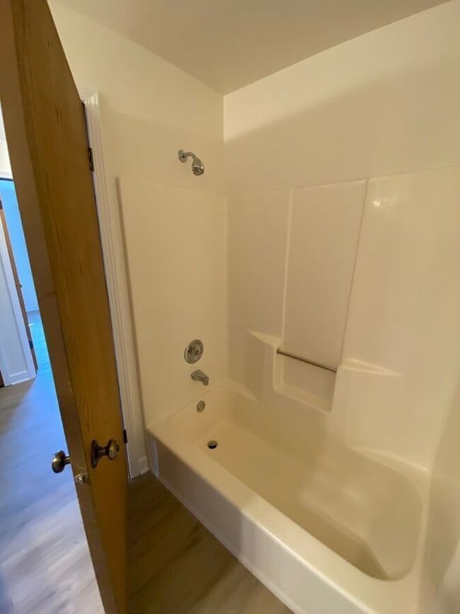 Building Photo - 7911 60th Ave